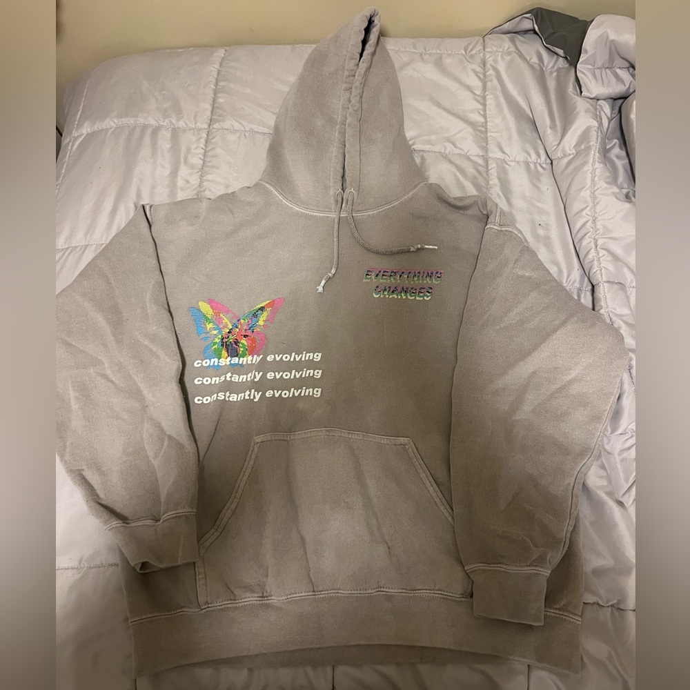 Urban Outfitters Hoodie